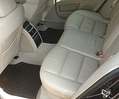 Skoda Superb 2.0 Tdi - Image 7/10