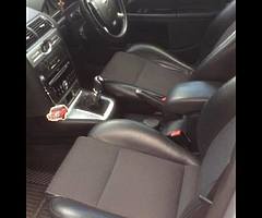 Ford mondeo st - Image 5/9