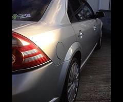 Ford mondeo st - Image 7/9