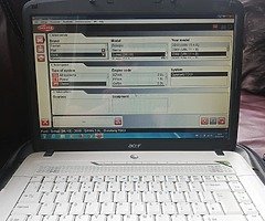 Diagnostic cars, truck,bus new with laptop