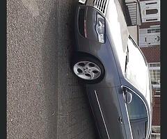 Volkswagen Passat 2009 ( Will Swap ) - Image 3/8