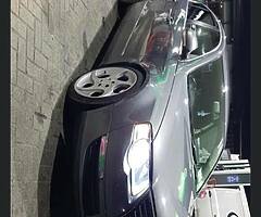 Volkswagen Passat 2009 ( Will Swap ) - Image 6/8