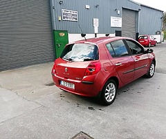 08 clio - Image 5/10