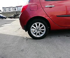 08 clio - Image 7/10