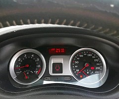 08 clio - Image 8/10