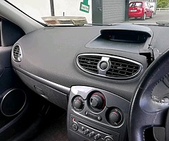 08 clio - Image 9/10