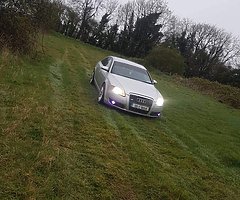 Audi a6 3.0 tdi Four wheel drive - Image 6/10