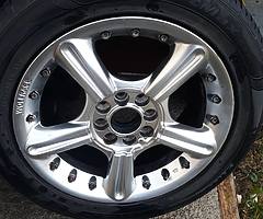 Alloys - Image 8/10