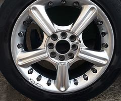 Alloys - Image 10/10