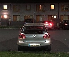 Volkswagen Golf - Image 4/4