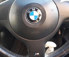 Se vinde bmw 320d an 2004 nct 02/2020 tax 04/2019 stare perfecta tel [hidden information] sau an pri