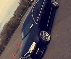 1.9 Passat