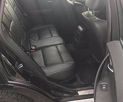 BMW X3 se - Image 6/10