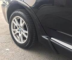 BMW X3 se - Image 10/10