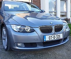 For sale bmw m-sport - Image 6/10