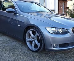 For sale bmw m-sport - Image 8/10