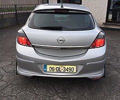 1.8 Sri astra