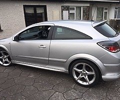 1.8 Sri astra