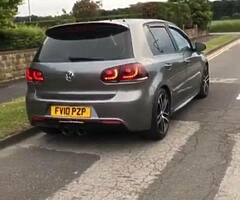 Looking for mk6 gt (140)