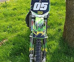 Kx80 - Image 3/4