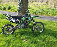 Kx80 - Image 4/4