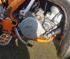 Ktm85 - Image 4/10