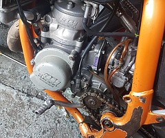 Ktm85 - Image 7/10