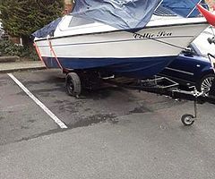 Looking for dublin based mechanic to wire and service boat - Image 7/7