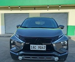 MITSUBISHI XPANDER - Image 9/9