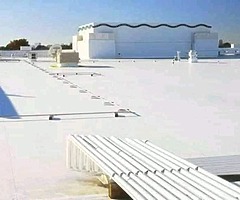 water & heat proofing with chemical. roof, walls water tanks leakage, sepage control, termite (d - Image 3/9