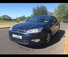 CARS FOR SALE