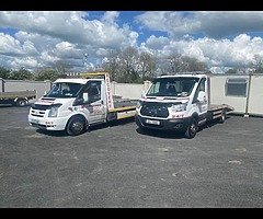 Jc recovery scrap and recycle call  (087)7674993 - Image 10/10