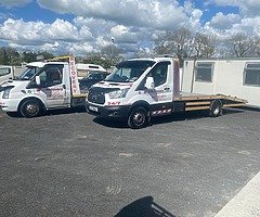 Jc recovery scrap and recycle call  (087)7674993 - Image 8/10