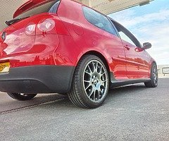 Gti 200bhp - Image 4/10