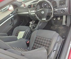 Gti 200bhp - Image 9/10