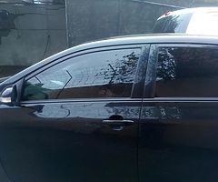 Carbon windows tinting... - Image 4/6