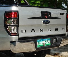 For Sale Ford Ranger  - Image 5/10