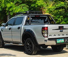 For Sale Ford Ranger  - Image 6/10