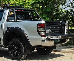 For Sale Ford Ranger  - Image 7/10