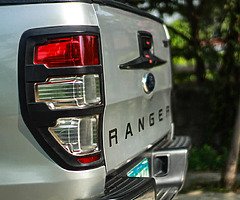 For Sale Ford Ranger  - Image 9/10