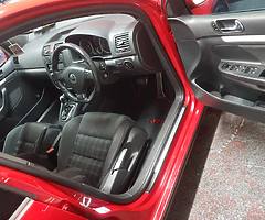 Golf GTI 2005 tax an NCt - Image 5/8