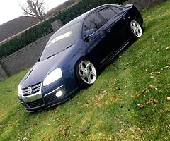 06 Jetta