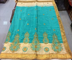 Saree - Image 6/30