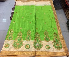 Saree - Image 7/30