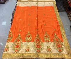 Saree - Image 8/30