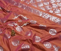 Saree - Image 26/30