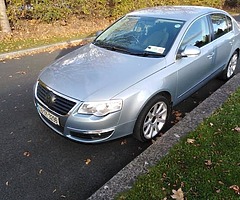 1.9tdi nct till 18 09 2019