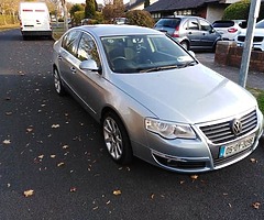 1.9tdi nct till 18 09 2019 - Image 5/5