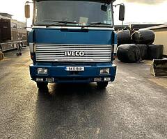 Iveco