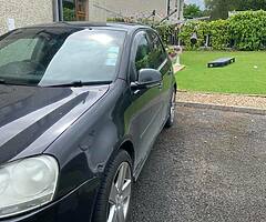 MK 5 golf - Image 4/6